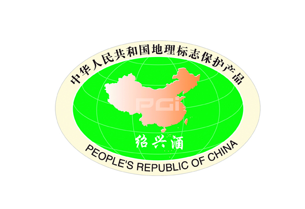 和记娱乐·h88(中国)怡情博娱官网