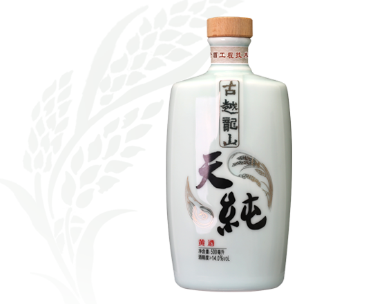 和记娱乐·h88(中国)怡情博娱官网