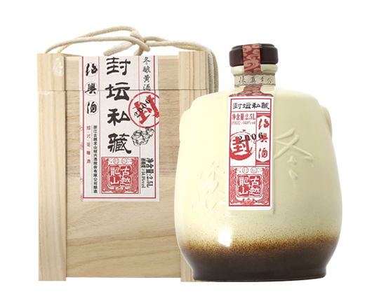 和记娱乐·h88(中国)怡情博娱官网