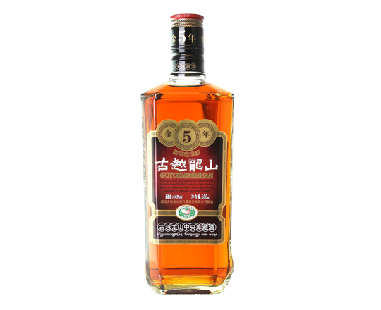 和记娱乐·h88(中国)怡情博娱官网