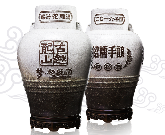 和记娱乐·h88(中国)怡情博娱官网