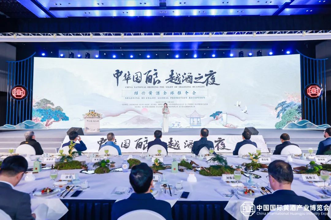 和记娱乐·h88(中国)怡情博娱官网