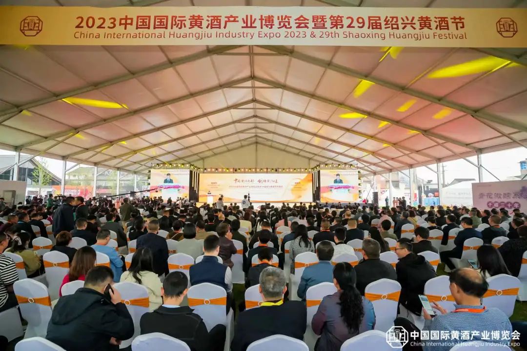 和记娱乐·h88(中国)怡情博娱官网