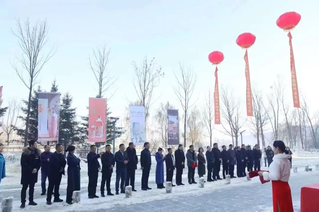 和记娱乐·h88(中国)怡情博娱官网