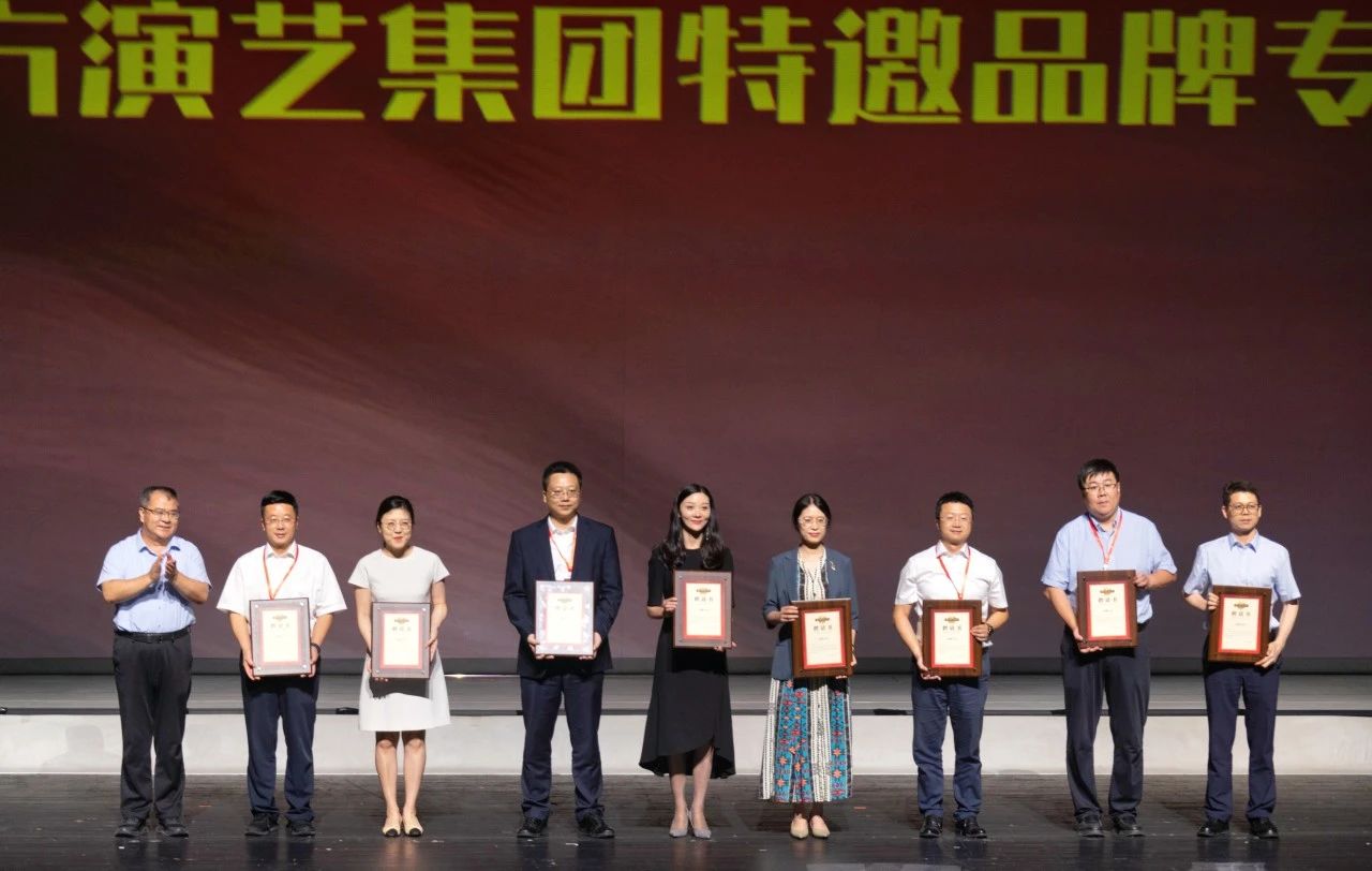 和记娱乐·h88(中国)怡情博娱官网