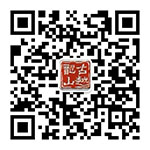 和记娱乐·h88(中国)怡情博娱官网